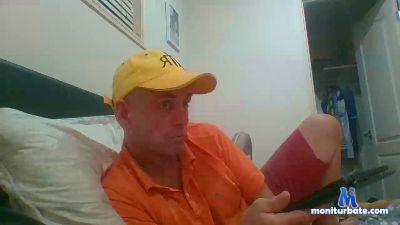 LisaBusty cam4 bicurious performer from Republic of Poland hairy natural anal cum lush 