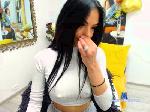 NeitonChak cam4 livecam show performer room profile