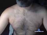 DGabriel_84 cam4 livecam show performer room profile