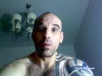 JOHANA_ESCOBAR cam4 livecam show performer room profile