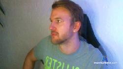 Big_Cock26cm cam4 live cam performer profile