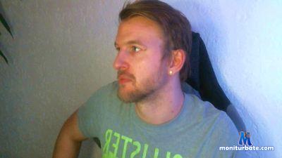 Big_Cock26cm cam4 straight performer from Federal Republic of Germany findom german master bigcock bigdick deutsch 