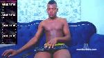 james_roxx cam4 livecam show performer room profile