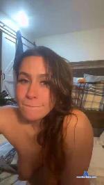 QueRican cam4 livecam show performer room profile