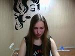 Lacolobizarra2 cam4 livecam show performer room profile
