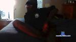 kjcrusher cam4 livecam show performer room profile