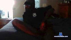 kjcrusher cam4 live cam performer profile