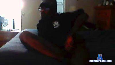 kjcrusher cam4 gay performer from United States of America ass C2C masturbation smoke party cloudy 