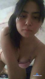 anahiimarii cam4 livecam show performer room profile