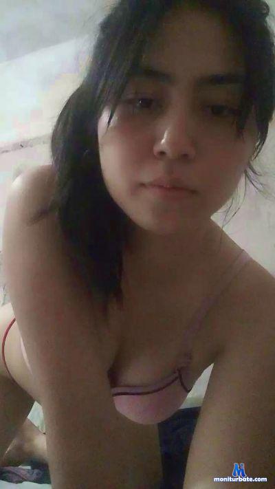 anahiimarii cam4 bicurious performer from Argentine Republic bdsm lesbiana aficionado estrellaporno 
