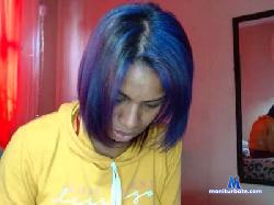 robommm cam4 live cam performer profile