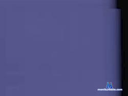 arabelibertin cam4 live cam performer profile