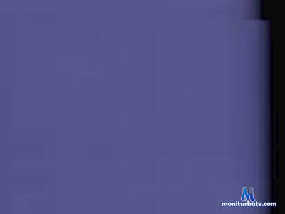 arabelibertin cam4 straight performer from French Republic  