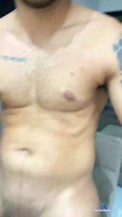 Caradeboa7 cam4 live cam performer profile