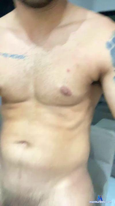 Caradeboa7 cam4 straight performer from Federative Republic of Brazil amateur masturbation 