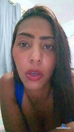 Annytt24 cam4 live cam performer profile
