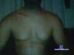 f6922 cam4 livecam show performer room profile