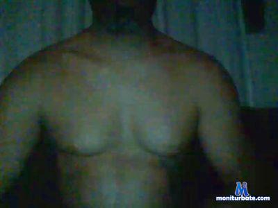 f6922 cam4 straight performer from Federative Republic of Brazil  