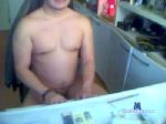 bangaynoshow cam4 livecam show performer room profile