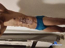 alessandro1805 cam4 live cam performer profile