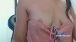 leidyvelez19 cam4 livecam show performer room profile