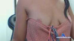 leidyvelez19 cam4 live cam performer profile