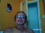69_pontoG cam4 livecam show performer room profile