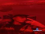 jules_bilakxxx cam4 livecam show performer room profile