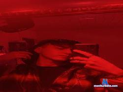 jules_bilakxxx cam4 live cam performer profile