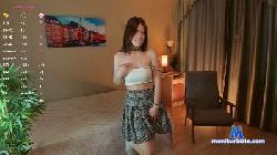 TelmaFollett cam4 live cam performer profile