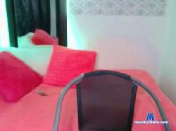 30sfor50plus cam4 live cam performer profile