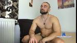 rinaldy cam4 livecam show performer room profile