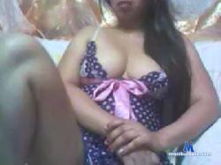 allias1 cam4 live cam performer profile