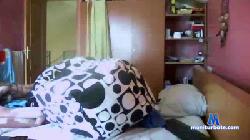 Plague2600 cam4 live cam performer profile