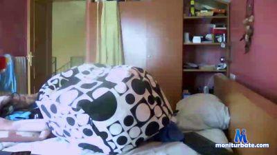 Plague2600 cam4 straight performer from United States of America ass naked thickcock fun 