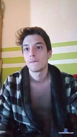 tigre122 cam4 live cam performer profile