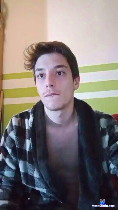 tigre122 cam4 straight performer from Kingdom of Spain  