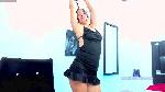 danna_rosee cam4 livecam show performer room profile