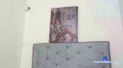 crogiolo68 cam4 live cam performer profile