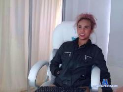 mark534 cam4 live cam performer profile