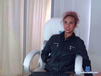 mark534 cam4 straight performer from Republic of Colombia spinthewheel 