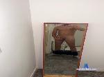 Bogosse444449 cam4 livecam show performer room profile