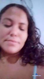 _Tel_Aviv_ cam4 livecam show performer room profile