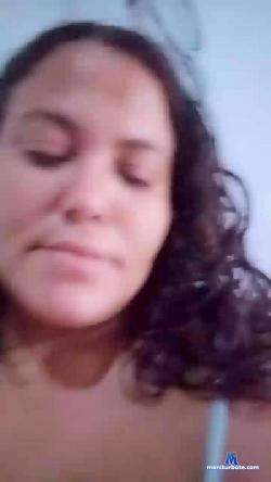 _Tel_Aviv_ cam4 live cam performer profile