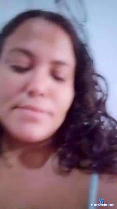 _Tel_Aviv_ cam4 straight performer from Federative Republic of Brazil  