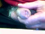 ASTA1957 cam4 livecam show performer room profile