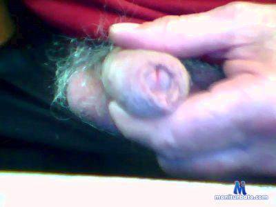 ASTA1957 cam4 bisexual performer from Federal Republic of Germany  