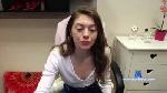 Zebasuce cam4 livecam show performer room profile
