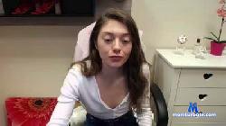 Zebasuce cam4 live cam performer profile