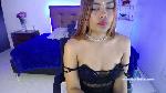 GABY_CREAM_ cam4 livecam show performer room profile